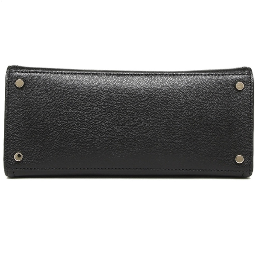 💕 NWT! Kate Spade Geraldine Satchel & Crossbody - Picture 7 of 7